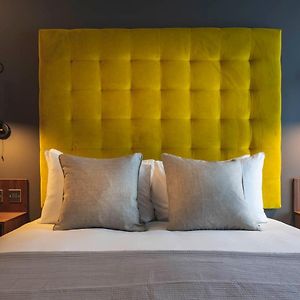 Superior Studio met een King Size Bed